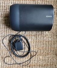 Sonos Move Gen 1