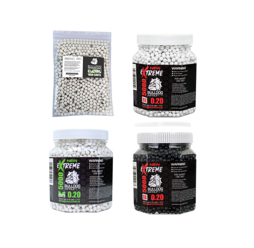 6mm pellets high quality - 6mm,