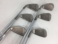 Ping G20 Iron Set 6-9+Pw+Uw Dynamic Gold S400 6pcs Golf Club Right-Handed