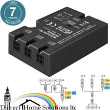 Hafele Loox LED Multi Switch