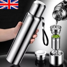 Stainless steel vacuum - stainless,