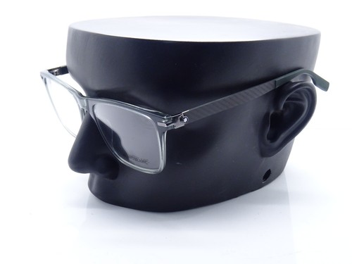 Mont blanc gents mb02510 006 - mont,