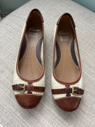 Clarks henderson active air - clarks,