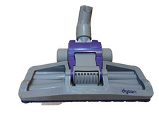 Dyson DC05 Standard Floor Head