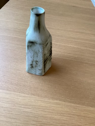 Beautiful vintage carn - beautiful,