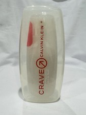Calvin Klein CRAVE 75ml 2.5 oz