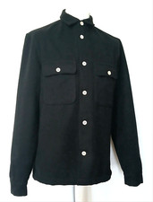 VGC ALLSAINTS " LAMOURE "