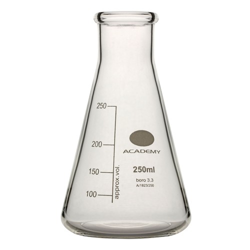 Academy heavy duty conical - heavy,