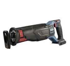 Erbauer EXT 18V Cordless