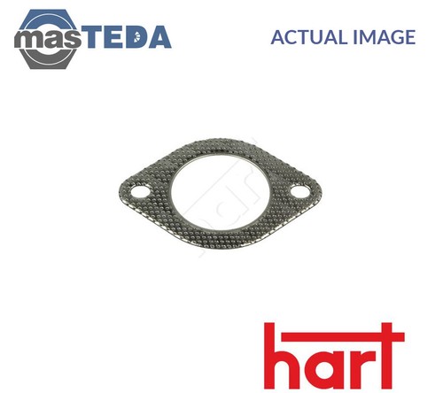 708 075 exhaust - 075,