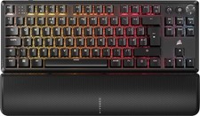 Corsair K70 Core TKL RGB