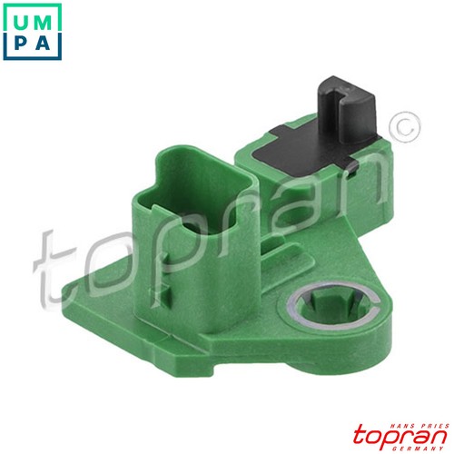 Sensor crankshaft pulse 623 - sensor,