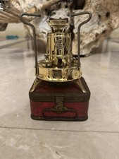 Vintage Brass PRIMUS 96