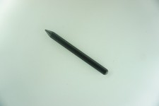 Interactive Pen For Promethean AP9-PEN-B AP9-PEN-B Activpanel 9,V9,V9 Premium