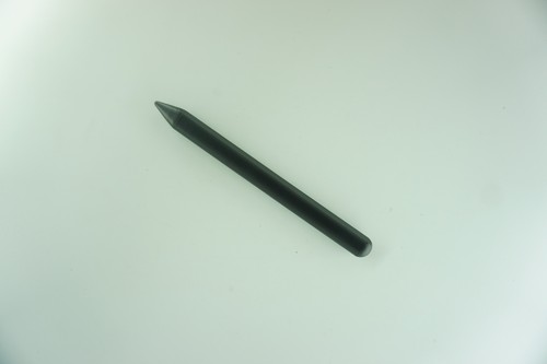 Interactive pen for promethean - interactive,