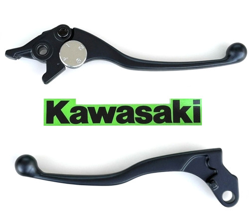 Kawasaki ninja 500 500r - kawasaki,