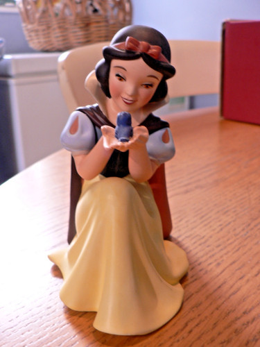 Walt disney classic - disney,