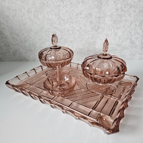 Vintage art deco - art,