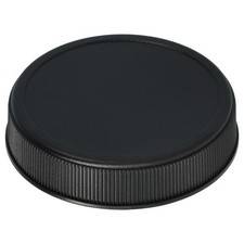Rear Lens Cap for Contax G2 G1
