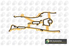 BGA TC3901 Timing Case Gasket
