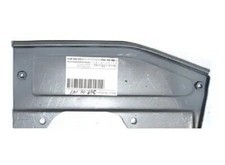 PORSCHE 356 Engine Side RIGHT