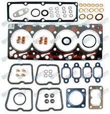 Cummins 4B 4BT 4BTa Head