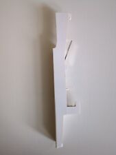 Yamaha PSR 9000 Pro Keyboard