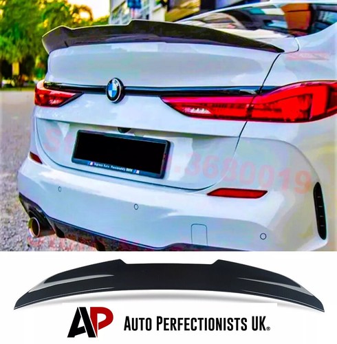 For bmw series - for, 2