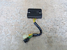 GENUINE DUCATI HYPERMOTARD 1100 EVO 1100 EVO SP 2010-12 RECTIFIER REGULATOR