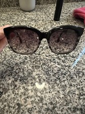 Dita Women’s Sunglasses Bona