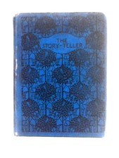 The Story-Teller for Little Folks (Various) (ID:31957)