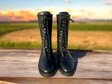 Men Wrestling Boots | Pro