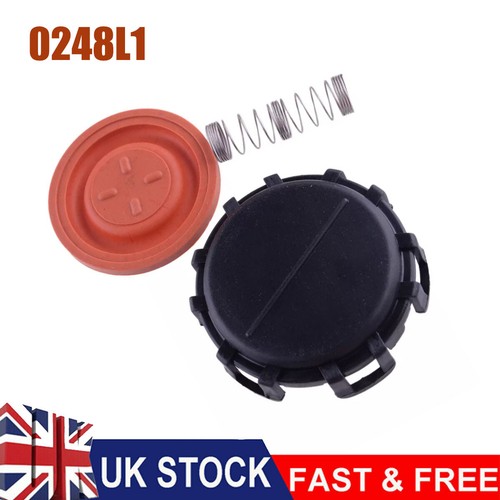 For peugeot citroen volvo - for,