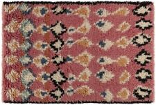 Habitat Savanna Flatweave Wool