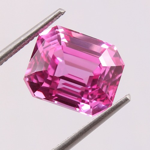 Aaa natural flawless ceylon - aaa,