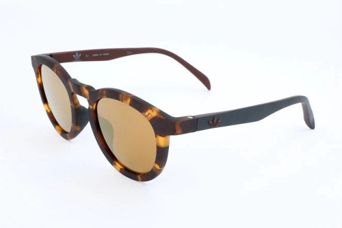 Adidas originals sunglasses - adidas,