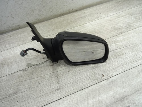 Ford focus 2004 2009 - ford, 2004-2009