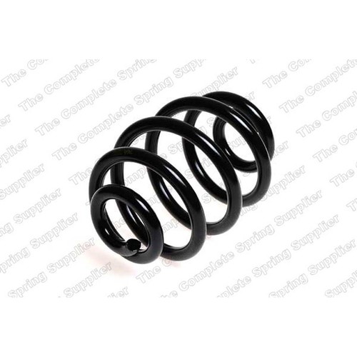 Coil springs for - springs, bmw