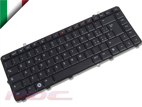 New genuine dell - new, studio