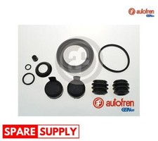REPAIR KIT, BRAKE CALIPER FOR
