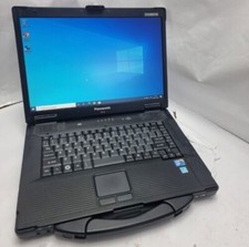 Cheap panasonic toughbook - panasonic,