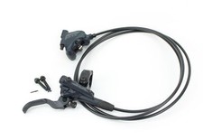 Shimano SLX BR-M7110 Rear Disc