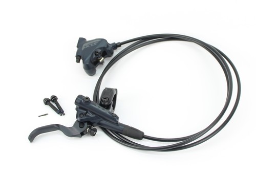 Shimano slx m7110 - shimano, br-m7110