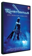 Riverdance - Live From New