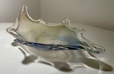 Glassware Multi Color Pastel