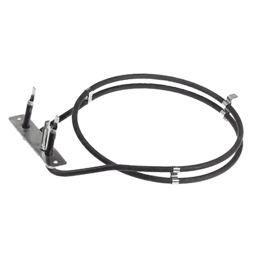 For prima prs0102 prs0104 - prima,