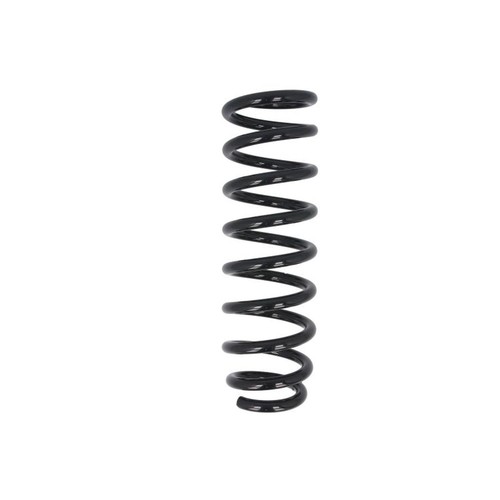 Rear suspension spring r - rear, l/r