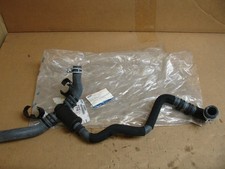 5278719 Oil Cooler Hose For