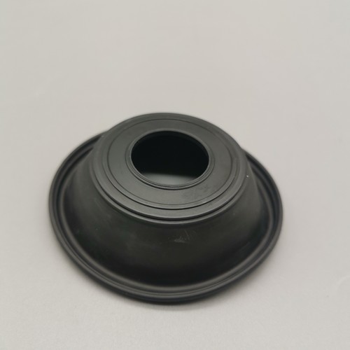 Carburetor carb slide - carburetor,