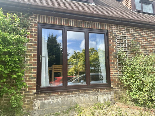 Bifolding doors bifolds - bifolding,